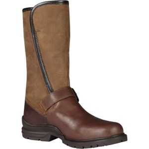 Outdoor laarzen goedkoop best sale